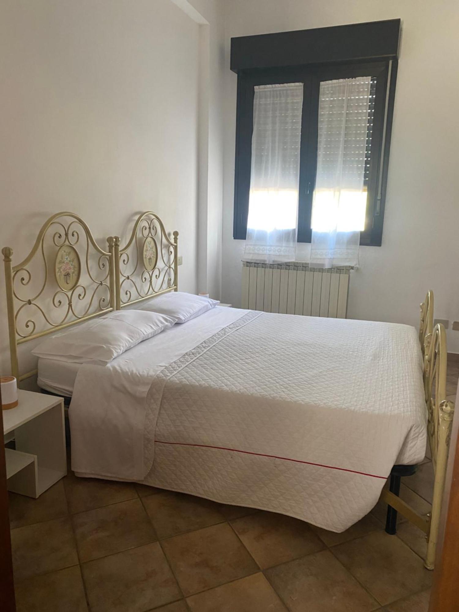 Casa Silvana Turate Zewnętrze zdjęcie